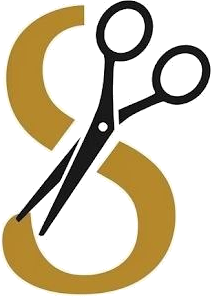 Senior Stylist logo