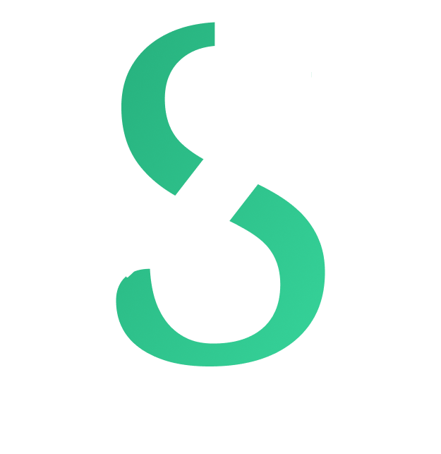 Senior Stylist Logo